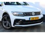 Volkswagen Tiguan 1.4 TSI 4Motion R-Line Pano LED Leder !!