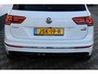 Volkswagen Tiguan 1.4 TSI 4Motion R-Line Pano LED Leder !!