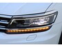 Volkswagen Tiguan 1.4 TSI 4Motion R-Line Pano LED Leder !!