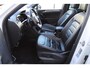 Volkswagen Tiguan 1.4 TSI 4Motion R-Line Pano LED Leder !!