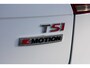 Volkswagen Tiguan 1.4 TSI 4Motion R-Line Pano LED Leder !!