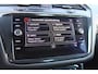 Volkswagen Tiguan 1.4 TSI 4Motion R-Line Pano LED Leder !!