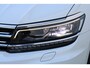Volkswagen Tiguan 1.4 TSI 4Motion R-Line Pano LED Leder !!