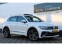 Volkswagen Tiguan 1.4 TSI 4Motion R-Line Pano LED Leder !!