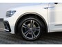 Volkswagen Tiguan 1.4 TSI 4Motion R-Line Pano LED Leder !!