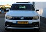 Volkswagen Tiguan 1.4 TSI 4Motion R-Line Pano LED Leder !!