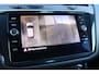 Volkswagen Tiguan 1.4 TSI 4Motion R-Line Pano LED Leder !!