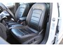 Volkswagen Tiguan 1.4 TSI 4Motion R-Line Pano LED Leder !!