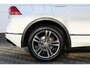 Volkswagen Tiguan 1.4 TSI 4Motion R-Line Pano LED Leder !!
