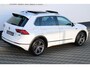 Volkswagen Tiguan 1.4 TSI 4Motion R-Line Pano LED Leder !!