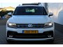 Volkswagen Tiguan 1.4 TSI 4Motion R-Line Pano LED Leder !!