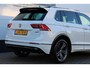 Volkswagen Tiguan 1.4 TSI 4Motion R-Line Pano LED Leder !!
