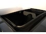 DS 7 Crossback 180 Louvre Nappaleer | Panorama schuif/kanteldak | Stoelverwarming HiFi, Camera | Massagestoelen | 20" LM