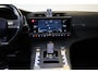 DS 7 Crossback 180 Louvre Nappaleer | Panorama schuif/kanteldak | Stoelverwarming HiFi, Camera | Massagestoelen | 20" LM