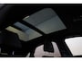 DS 7 Crossback 180 Louvre Nappaleer | Panorama schuif/kanteldak | Stoelverwarming HiFi, Camera | Massagestoelen | 20" LM