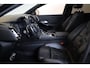 DS 7 Crossback 180 Louvre Nappaleer | Panorama schuif/kanteldak | Stoelverwarming HiFi, Camera | Massagestoelen | 20" LM