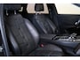 DS 7 Crossback 180 Louvre Nappaleer | Panorama schuif/kanteldak | Stoelverwarming HiFi, Camera | Massagestoelen | 20" LM