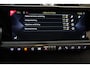 DS 7 Crossback 180 Louvre Nappaleer | Panorama schuif/kanteldak | Stoelverwarming HiFi, Camera | Massagestoelen | 20" LM
