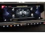 DS 7 Crossback 180 Louvre Nappaleer | Panorama schuif/kanteldak | Stoelverwarming HiFi, Camera | Massagestoelen | 20" LM