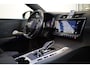 DS 7 Crossback 180 Louvre Nappaleer | Panorama schuif/kanteldak | Stoelverwarming HiFi, Camera | Massagestoelen | 20" LM