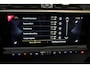 DS 7 Crossback 180 Louvre Nappaleer | Panorama schuif/kanteldak | Stoelverwarming HiFi, Camera | Massagestoelen | 20" LM