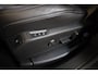 DS 7 Crossback 180 Louvre Nappaleer | Panorama schuif/kanteldak | Stoelverwarming HiFi, Camera | Massagestoelen | 20" LM