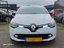 Renault Clio Estate 1.5 dCi ECO Night&Day 1e eigenaar dealer onderhouden Zeer netjes airco cruis control parkeer sensor
