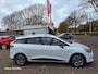 Renault Clio Estate 1.5 dCi ECO Night&Day 1e eigenaar dealer onderhouden Zeer netjes airco cruis control parkeer sensor