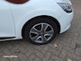 Renault Clio Estate 1.5 dCi ECO Night&Day 1e eigenaar dealer onderhouden Zeer netjes airco cruis control parkeer sensor