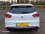 Renault Clio Estate 1.5 dCi ECO Night&Day 1e eigenaar dealer onderhouden Zeer netjes airco cruis control parkeer sensor