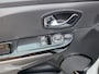 Renault Clio Estate 1.5 dCi ECO Night&Day 1e eigenaar dealer onderhouden Zeer netjes airco cruis control parkeer sensor