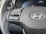 Hyundai i10 DEMO DEAL I Comfort Smart I Navigatie I Camera I Apple Carplay/Android Auto