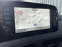 Hyundai i10 DEMO DEAL I Comfort Smart I Navigatie I Camera I Apple Carplay/Android Auto
