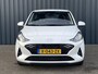 Hyundai i10 DEMO DEAL I Comfort Smart I Navigatie I Camera I Apple Carplay/Android Auto