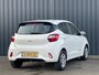 Hyundai i10 DEMO DEAL I Comfort Smart I Navigatie I Camera I Apple Carplay/Android Auto