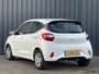 Hyundai i10 DEMO DEAL I Comfort Smart I Navigatie I Camera I Apple Carplay/Android Auto