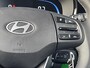 Hyundai i10 DEMO DEAL I Comfort Smart I Navigatie I Camera I Apple Carplay/Android Auto