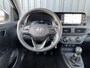 Hyundai i10 DEMO DEAL I Comfort Smart I Navigatie I Camera I Apple Carplay/Android Auto
