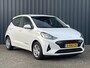 Hyundai i10 DEMO DEAL I Comfort Smart I Navigatie I Camera I Apple Carplay/Android Auto