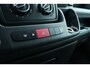 Peugeot Boxer 333 2.2 HDI L2H2 XR Lengte 2, hoogte 2, imperial.