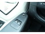 Peugeot Boxer 333 2.2 HDI L2H2 XR Lengte 2, hoogte 2, imperial.
