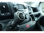 Peugeot Boxer 333 2.2 HDI L2H2 XR Lengte 2, hoogte 2, imperial.