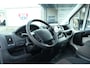 Peugeot Boxer 333 2.2 HDI L2H2 XR Lengte 2, hoogte 2, imperial.