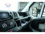Peugeot Boxer 333 2.2 HDI L2H2 XR Lengte 2, hoogte 2, imperial.