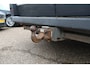 Peugeot Boxer 333 2.2 HDI L2H2 XR Lengte 2, hoogte 2, imperial.