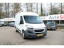Peugeot Boxer 333 2.2 HDI L2H2 XR Lengte 2, hoogte 2, imperial.