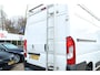Peugeot Boxer 333 2.2 HDI L2H2 XR Lengte 2, hoogte 2, imperial.