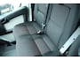 Peugeot Boxer 333 2.2 HDI L2H2 XR Lengte 2, hoogte 2, imperial.