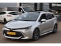 Toyota Corolla Touring Sports 2.0 Hybrid Executive Schuifdak | JBL | Trekhaak | Navigatie | 12 mnd BOVAG garantie | Whatsapp 06-53188999
