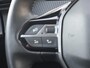 Peugeot e-208 50kWh 136pk Active Pack | Navigatie | Bluetooth | Android Auto / Carplay